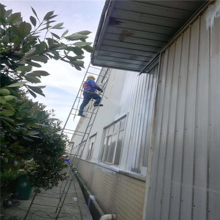 定兴核心业务： 专业承接各类设备